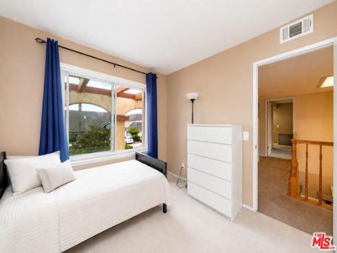 4533  Rainier   Drive, Cypress, CA