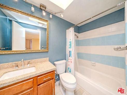 4533  Rainier   Drive, Cypress, CA