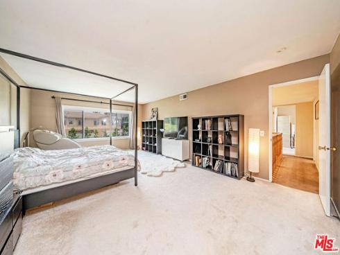 4533  Rainier   Drive, Cypress, CA