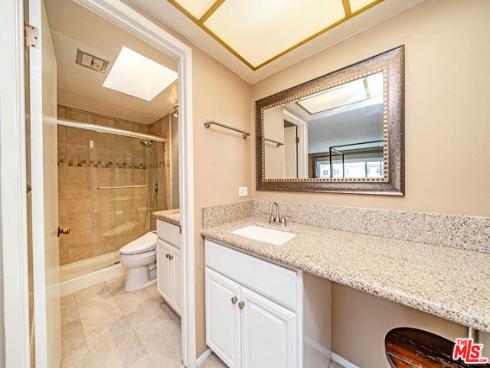 4533  Rainier   Drive, Cypress, CA