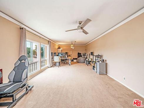 4533  Rainier   Drive, Cypress, CA