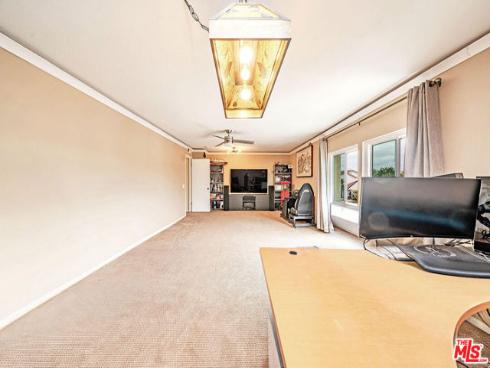 4533  Rainier   Drive, Cypress, CA