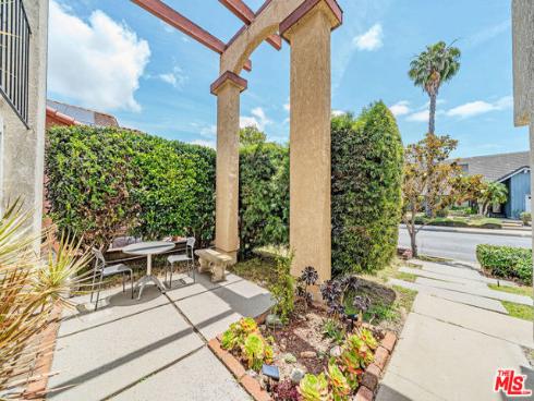 4533  Rainier   Drive, Cypress, CA