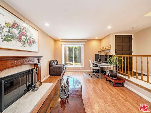 4533  Rainier   Drive, Cypress, CA