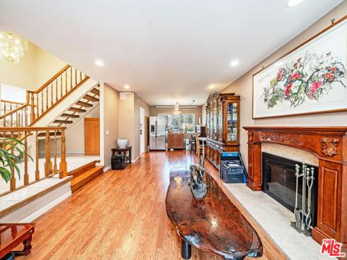 4533  Rainier   Drive, Cypress, CA