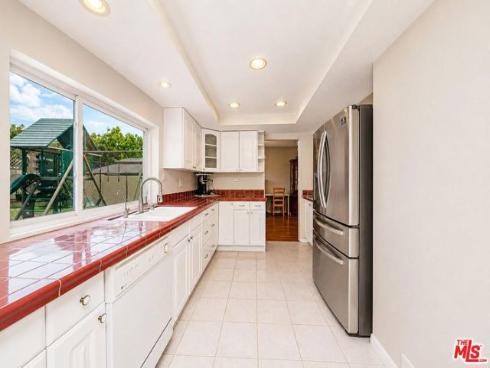 4533  Rainier   Drive, Cypress, CA