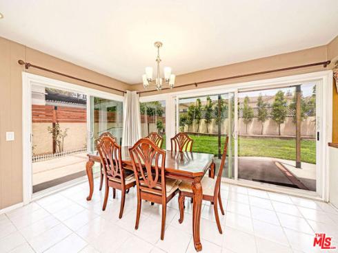 4533  Rainier   Drive, Cypress, CA