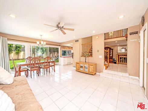 4533  Rainier   Drive, Cypress, CA