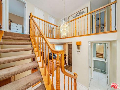 4533  Rainier   Drive, Cypress, CA