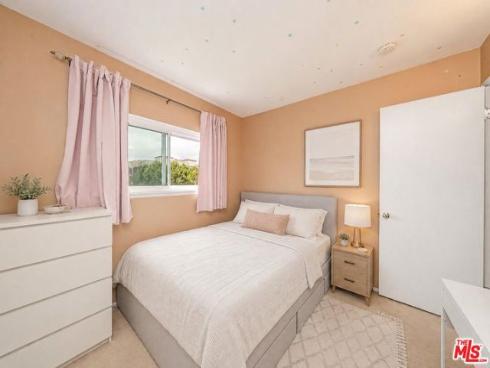 4533  Rainier   Drive, Cypress, CA