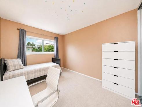 4533  Rainier   Drive, Cypress, CA