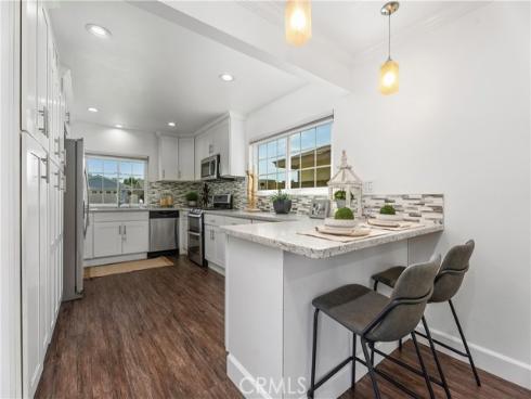 10221 Julie Beth Street, Cypress, CA