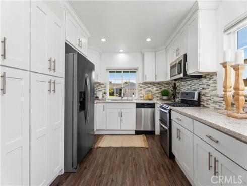 10221 Julie Beth Street, Cypress, CA