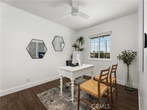 10221 Julie Beth Street, Cypress, CA
