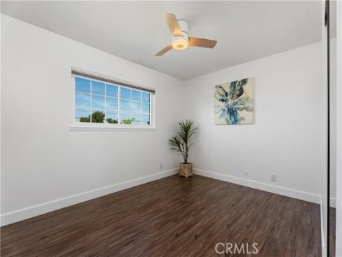 10221 Julie Beth Street, Cypress, CA