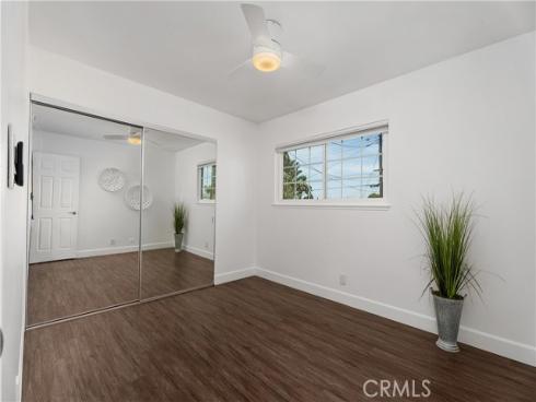 10221 Julie Beth Street, Cypress, CA