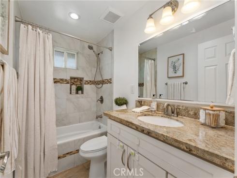 10221 Julie Beth Street, Cypress, CA