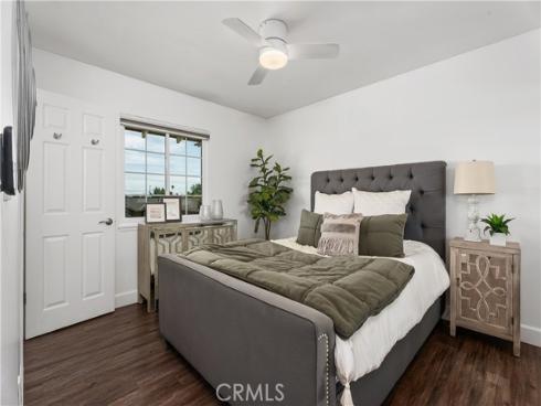 10221 Julie Beth Street, Cypress, CA