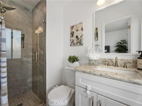 10221 Julie Beth Street, Cypress, CA