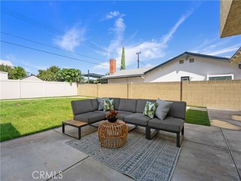 10221 Julie Beth Street, Cypress, CA
