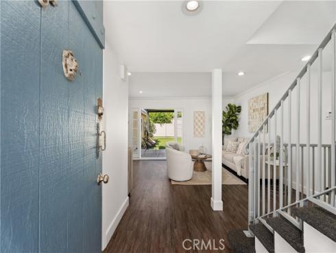 10221 Julie Beth Street, Cypress, CA