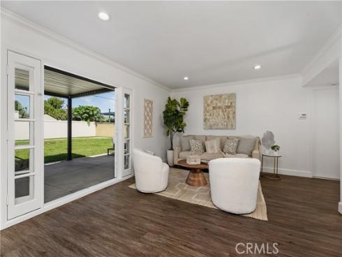10221 Julie Beth Street, Cypress, CA