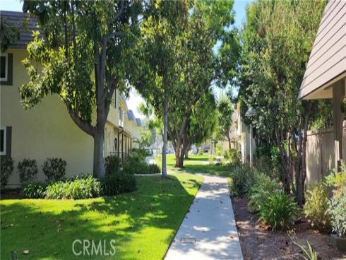 4042  Orange   Avenue, Cypress, CA
