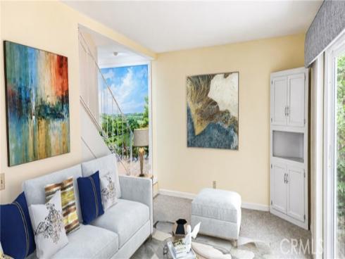 4042  Orange   Avenue, Cypress, CA