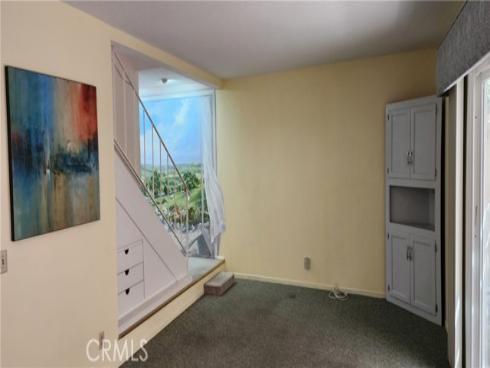 4042  Orange   Avenue, Cypress, CA