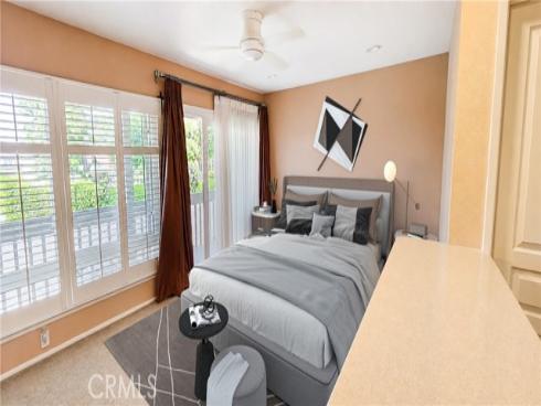 4042  Orange   Avenue, Cypress, CA