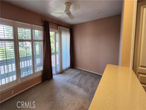 4042  Orange   Avenue, Cypress, CA