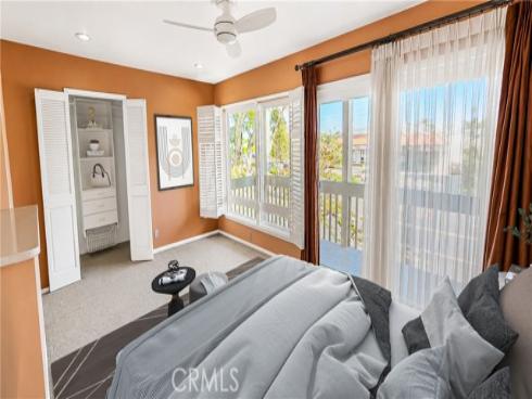 4042  Orange   Avenue, Cypress, CA