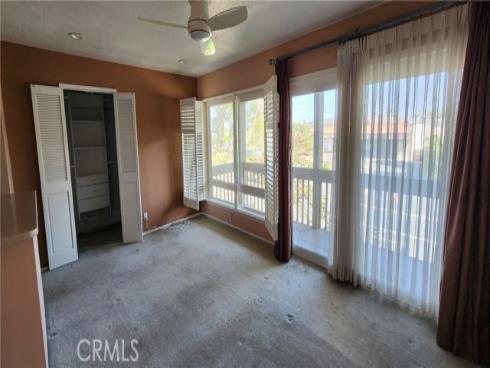 4042  Orange   Avenue, Cypress, CA