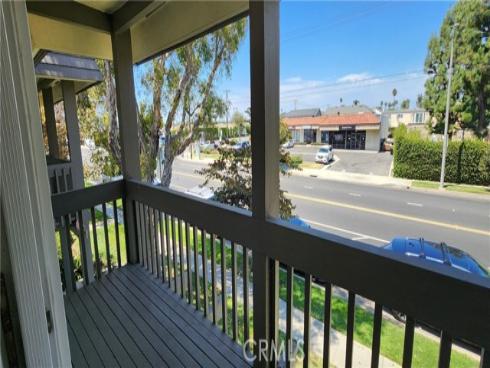 4042  Orange   Avenue, Cypress, CA