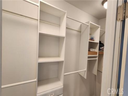 4042  Orange   Avenue, Cypress, CA