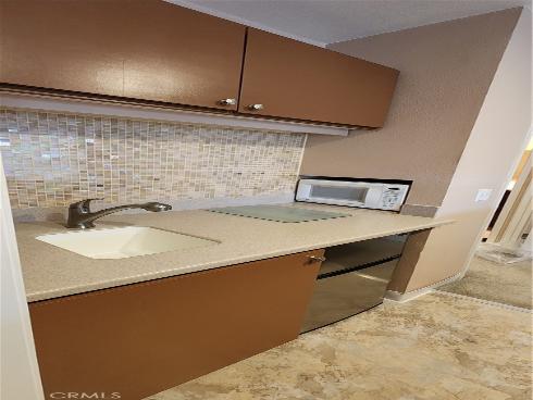 4042  Orange   Avenue, Cypress, CA