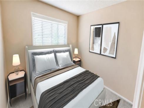 4042  Orange   Avenue, Cypress, CA