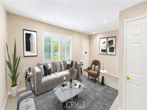 4042  Orange   Avenue, Cypress, CA
