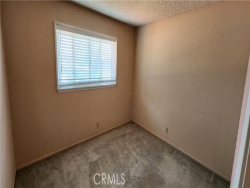 4042  Orange   Avenue, Cypress, CA