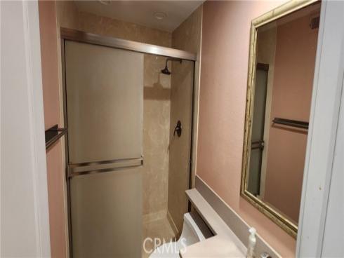 4042  Orange   Avenue, Cypress, CA
