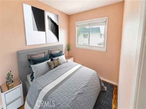4042  Orange   Avenue, Cypress, CA