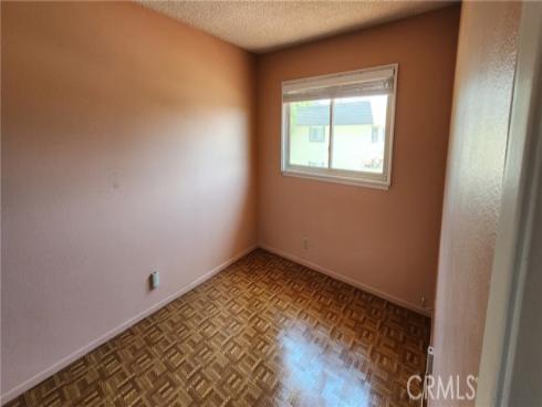 4042  Orange   Avenue, Cypress, CA