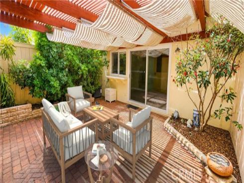 4042  Orange   Avenue, Cypress, CA