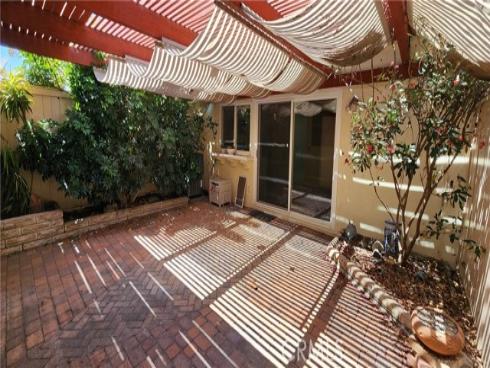 4042  Orange   Avenue, Cypress, CA