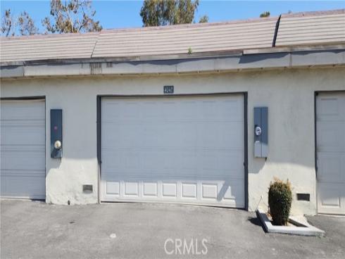 4042  Orange   Avenue, Cypress, CA