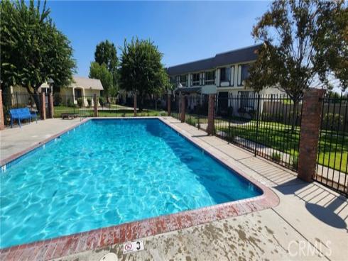 4042  Orange   Avenue, Cypress, CA