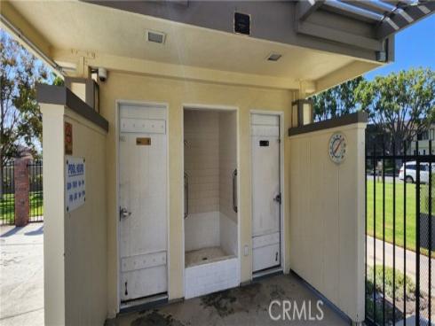 4042  Orange   Avenue, Cypress, CA