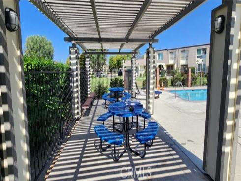 4042  Orange   Avenue, Cypress, CA