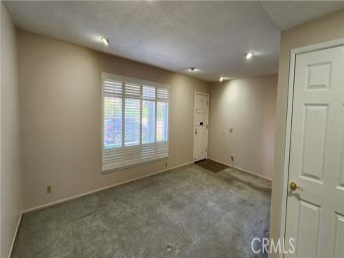4042  Orange   Avenue, Cypress, CA