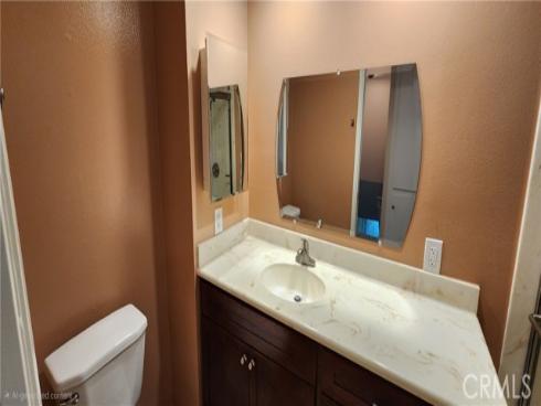 4042  Orange   Avenue, Cypress, CA